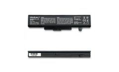 Qoltec - Model G580 - Battery for Lenovo