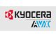 KYOCERA AVX