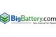 BigBattery, Inc.