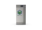 LiFePO4 - Model 24V MULE - 120Ah - 3kWh Off-Grid Lithium Battery Banks