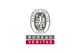 Bureau Veritas Emissions Services