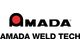 AMADA WELD TECH Inc.