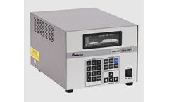 AMADA - Model HF2 - High Frequency Inverter Spot Welder