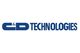 C&D Technologies, Inc.  