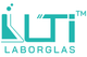 Labtech International