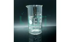 Labtech - Model 4720-ASTM - Tall Form Berzelius Beakers