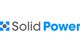 Solid Power
