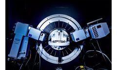 Solid Power - Sulfide-Based Solid Electrolytes