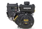 Vanguard 160 - Model 10V3 - Single-Cylinder Horizontal Shaft Engine