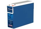 NorthStar - Model NSB 100FT BLUE+ - Thin Plate Lead Carbon Battery