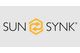 Sunsynk UK Ltd