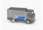 Urban Delivery Solutions