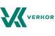 Verkor