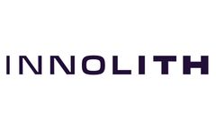 Innolith - Freedom Battery Technology