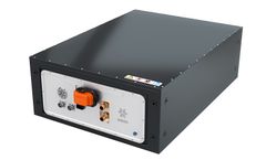 Kreisel - Model KBP63 - Battery Pack