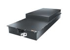 Kreisel - Model KBP28 - Battery Pack