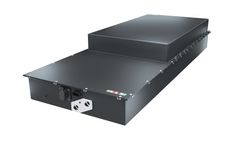 Kreisel - Model KBP28 - Battery Pack