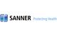 Sanner GmbH