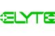 E-Lyte Innovations GmbH