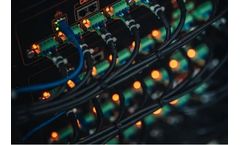 Electrolyte Development Services