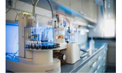 Measurements and Consulting Services