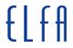 Elfa Elementenfabriek B.V.