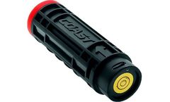 Lithium-ion (Li-ion) Battery