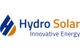 Hydro Solar Innovative Energy