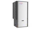 Nordic - Model R Series - Water to Air Heat Pumps