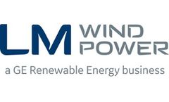 Leading Edge Protection Services