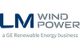 LM Wind Power
