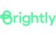 Brightly
