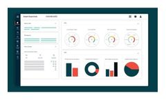 Asset Management Software