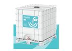 Benefert - Model BeneLIQ 4-2-8 - Liquid Organic Fertilizer