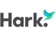 Hark Systems