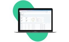 Hark Connect Software