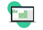 Hark Analytics Software