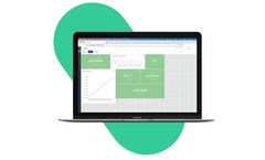 Hark Analytics Software