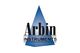 Arbin Instruments