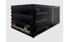 Model LBT21084UC - Cell/Battery Testing