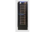 Model LBT21084UC - Cell/Battery Testing