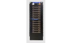 Model LBT21084UC - Cell/Battery Testing