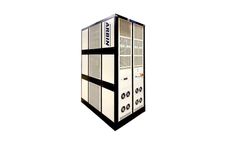 Model RBT33013 - Module/Pack Testing