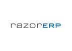 RazorERP - Liquidation Inventory Management Software