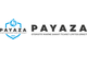 Payaza Automotive Machinery Industry and Trade Limited Company