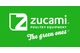 Zucami Poultry Equipment, Slu.