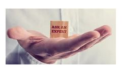 Laser Safety Consulting Services