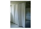 RT Technologies - Laser Curtains