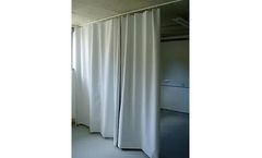 RT Technologies - Laser Curtains