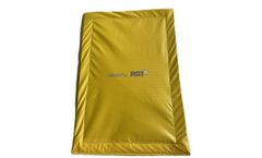 RT Technologies Demron - ALARA Shield Blanket